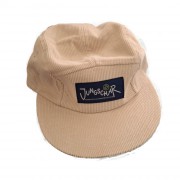 JEMK-Cap